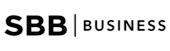 SBB Solutions